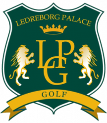 Ledreborg Palace Golf