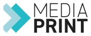 Media Print